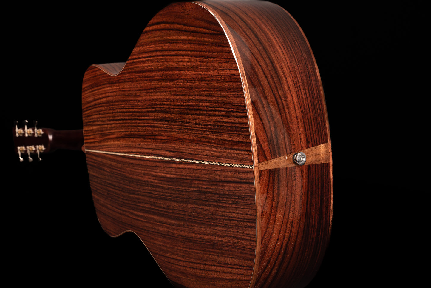 AVENIR TRADITIONAL OM