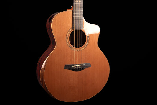 BRIDGEPORT 400 SERIES