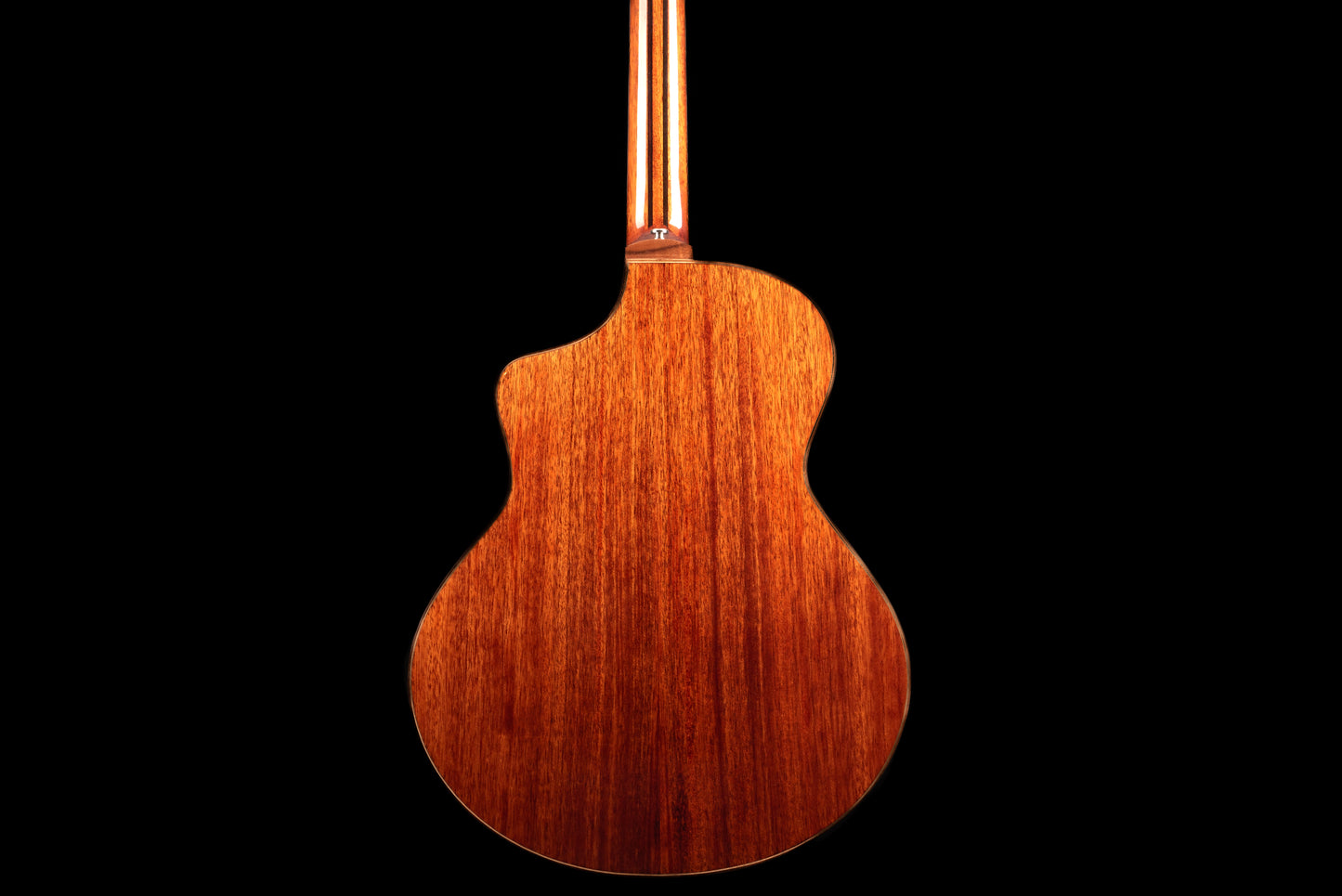 BRIDGEPORT 500 SERIES