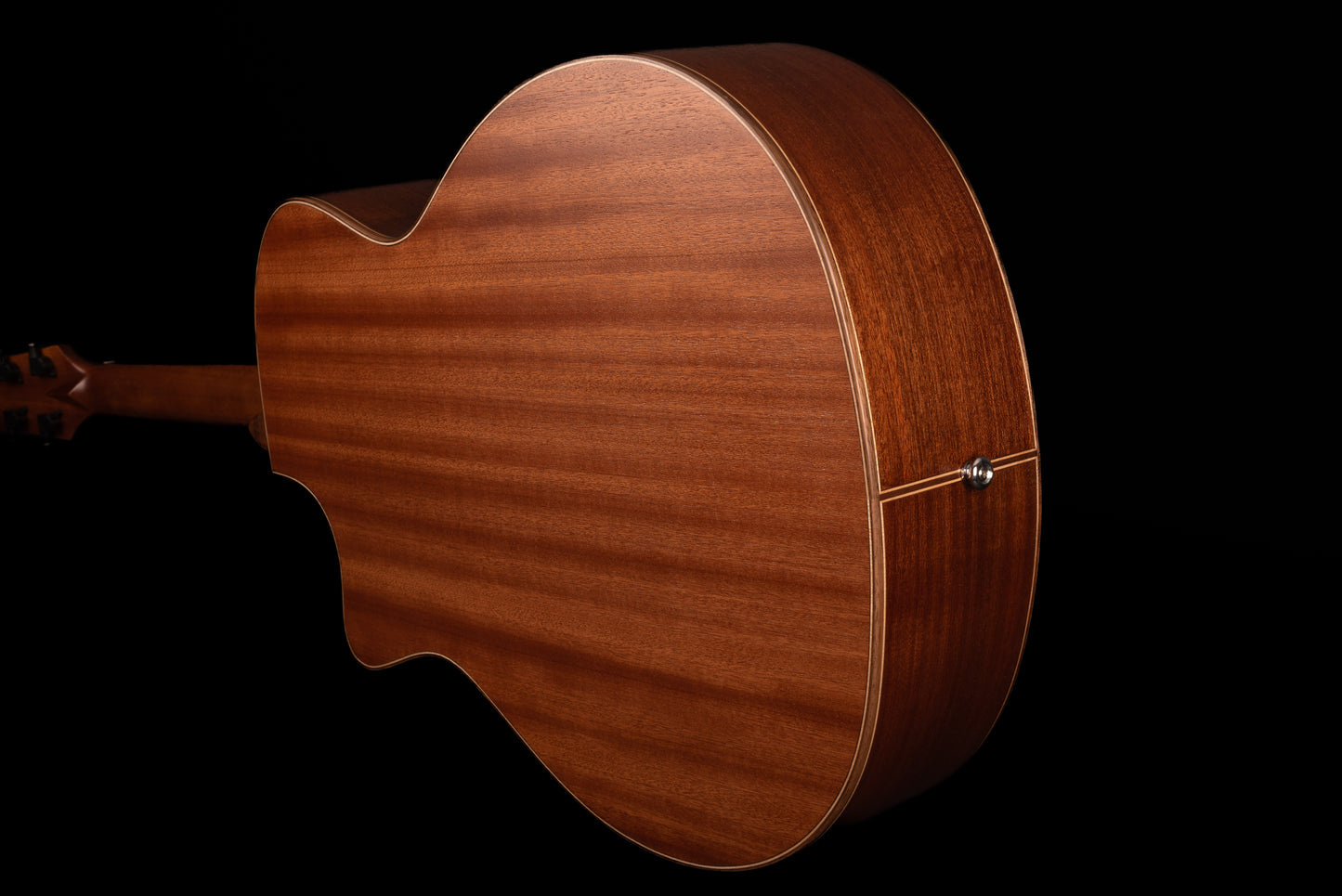 BRIDGEPORT 200 SERIES