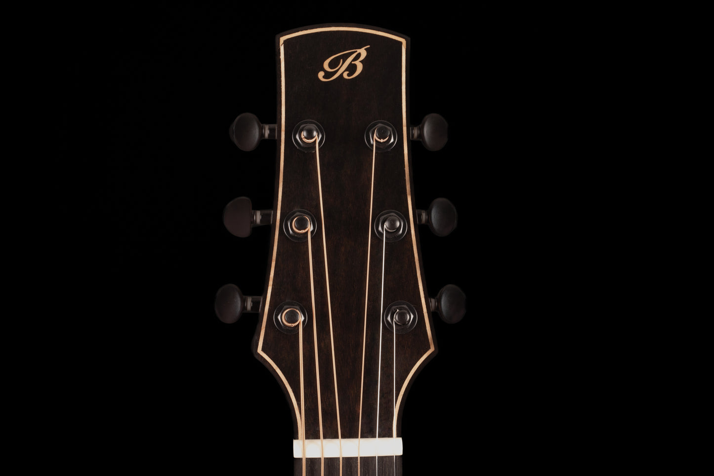 BRIDGEPORT 200 SERIES