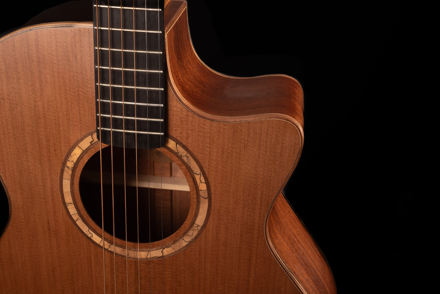 BRIDGEPORT 200 SERIES