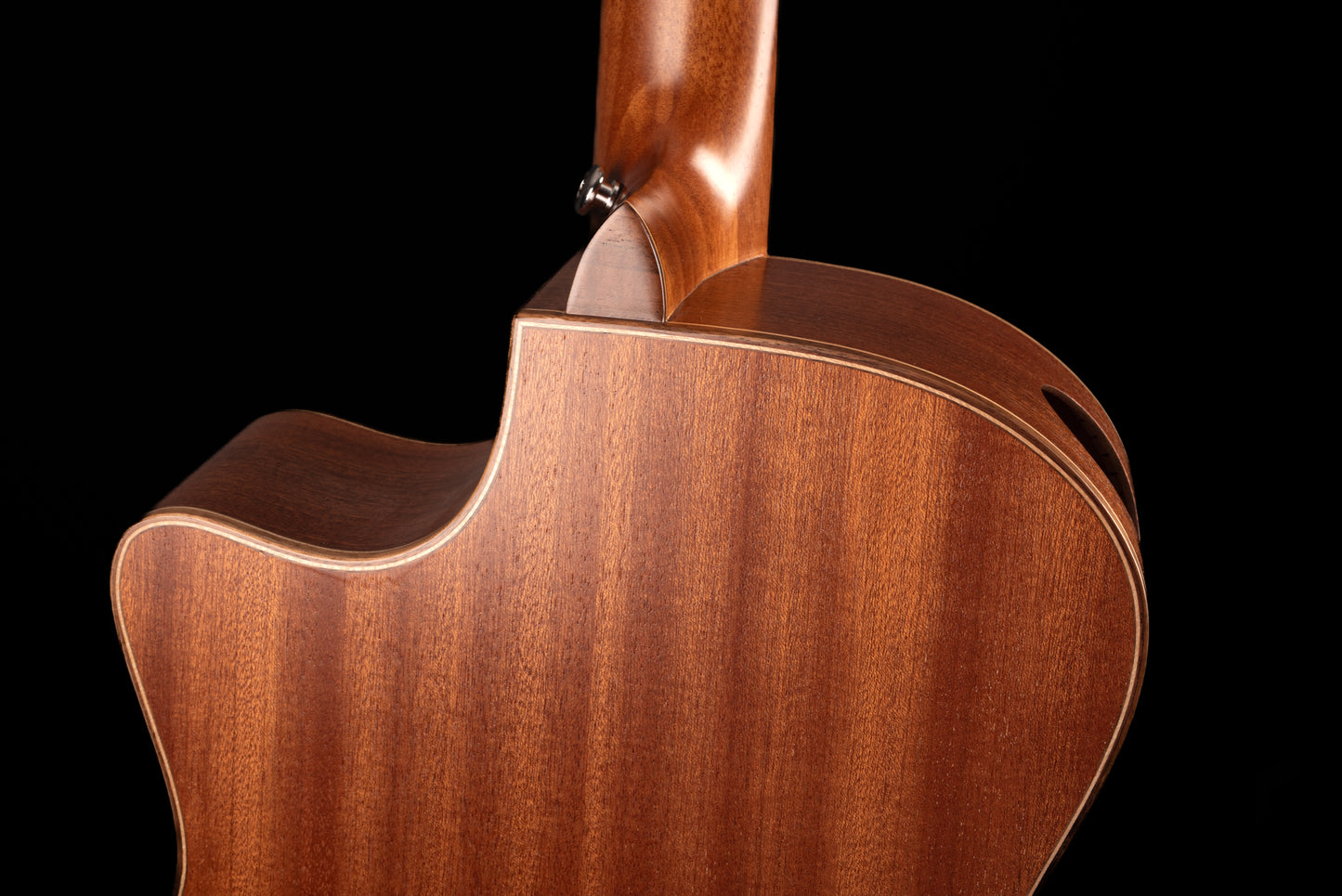 BRIDGEPORT 200 SERIES