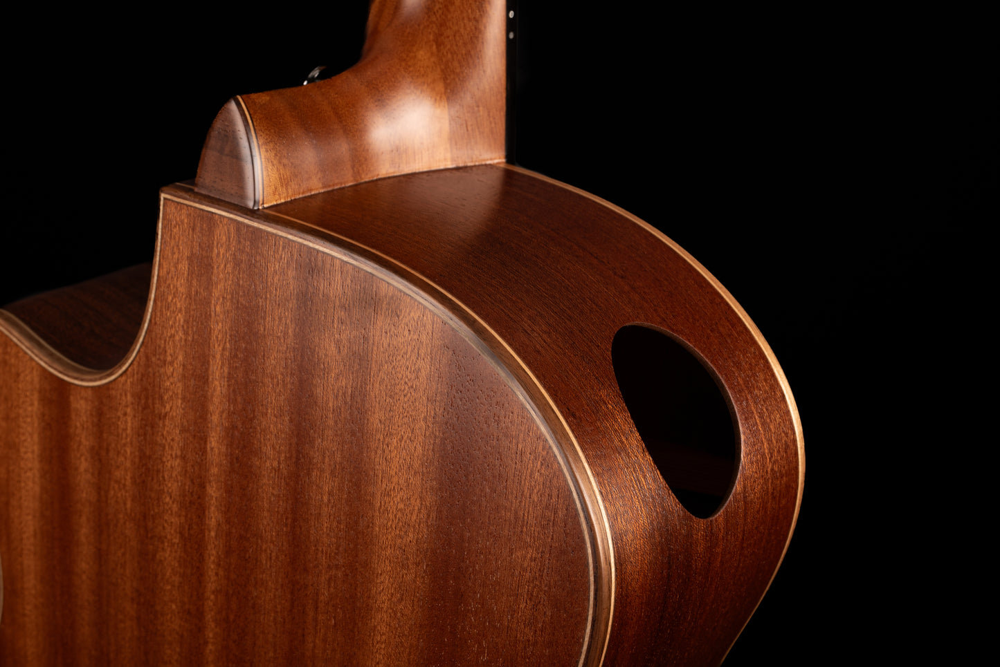 BRIDGEPORT 200 SERIES