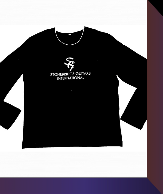 SGI Long Sleeve