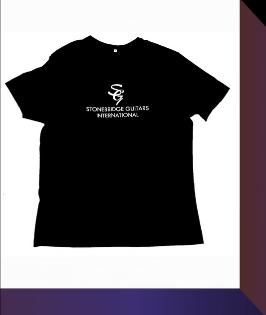 SGI Jersey T-Shirt