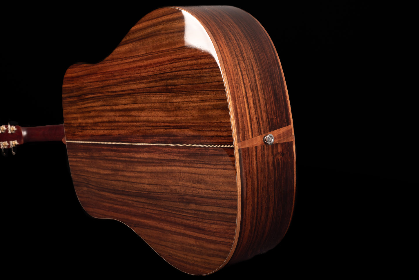 AVENIR VINTAGE DREADNOUGHT