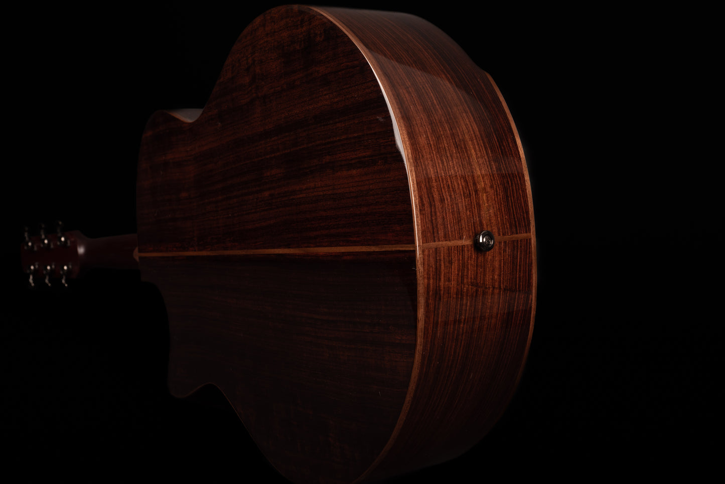 AVENIR 20 SERIES AUDITORIUM CEDAR ROSEWOOD