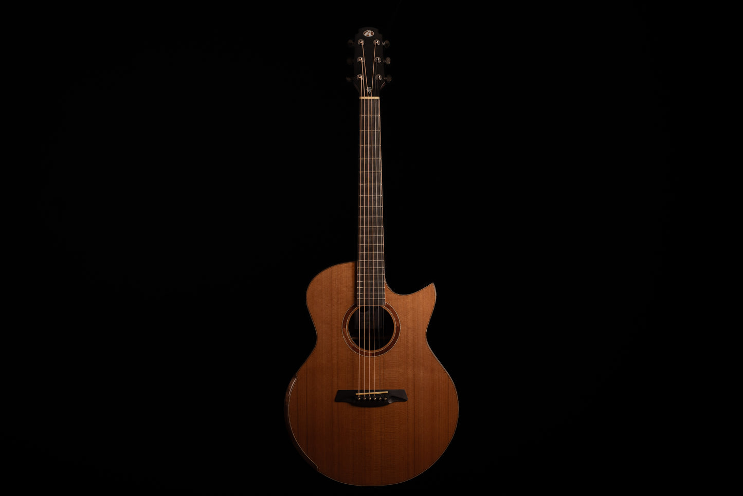 AVENIR 20 SERIES AUDITORIUM CEDAR ROSEWOOD