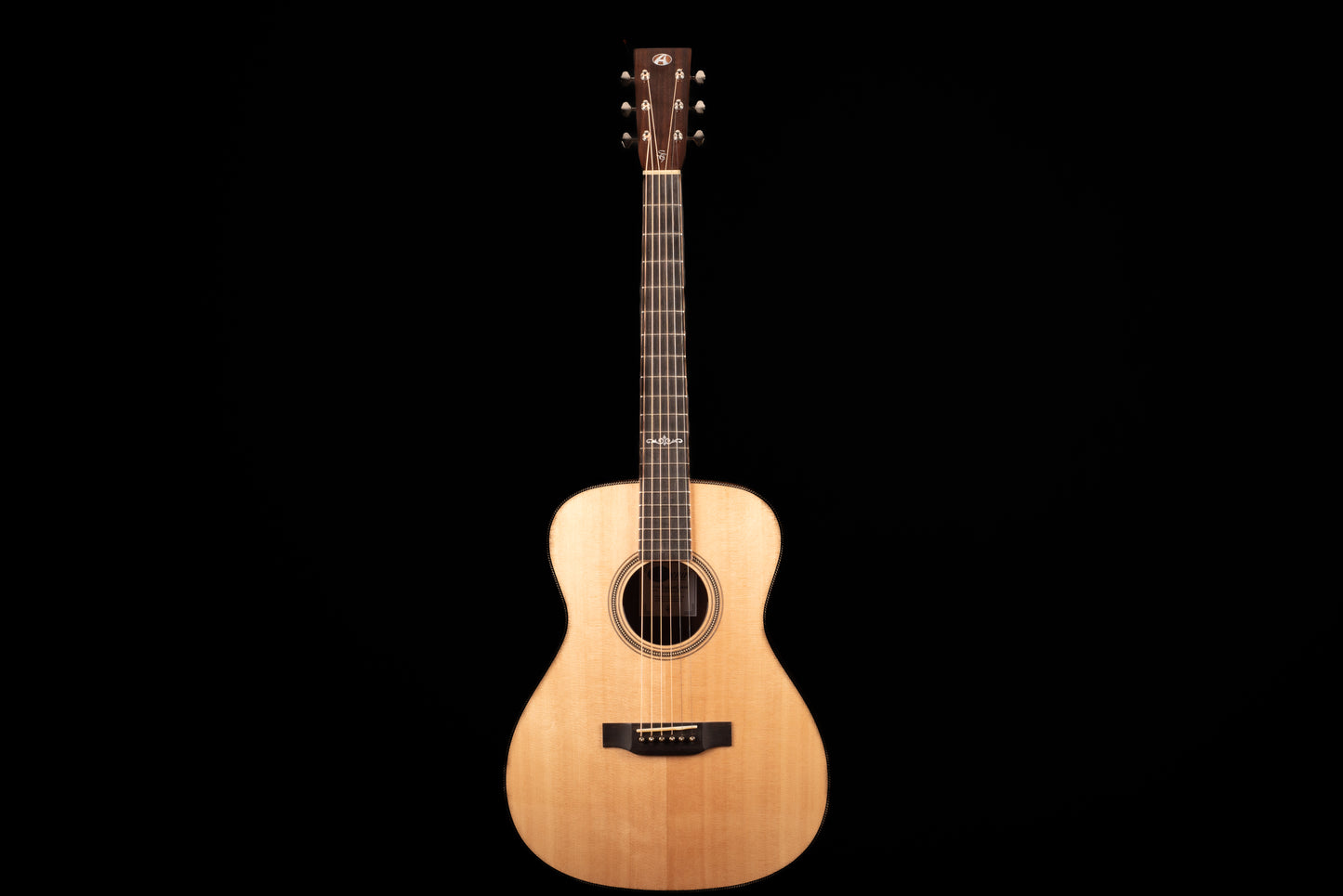 AVENIR TRADITIONAL OM