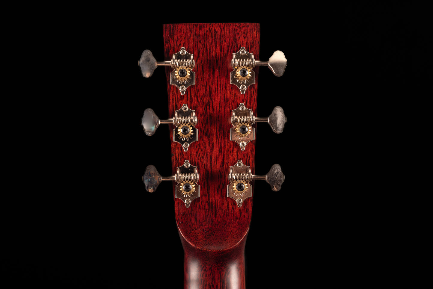 AVENIR VINTAGE DREADNOUGHT