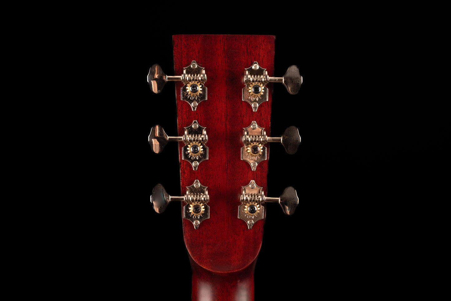 AVENIR TRADITIONAL OM