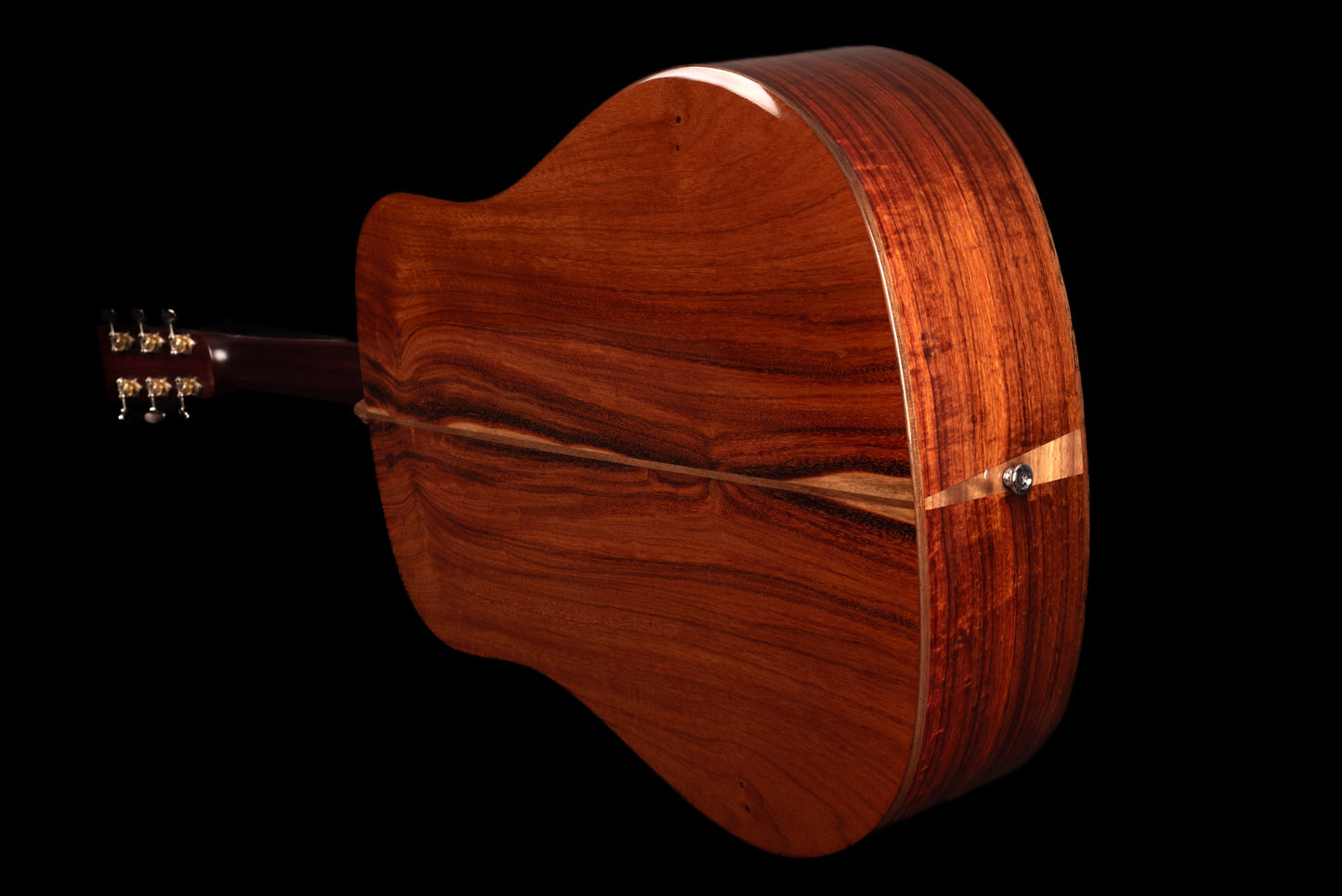 AVENIR VINTAGE J.P. CORMIER SIGNATURE MODEL "BEAR"
