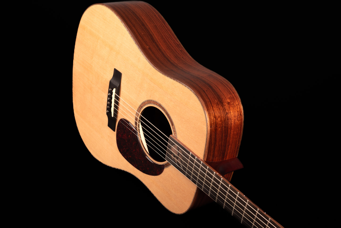 AVENIR VINTAGE J.P. CORMIER SIGNATURE MODEL "BEAR"