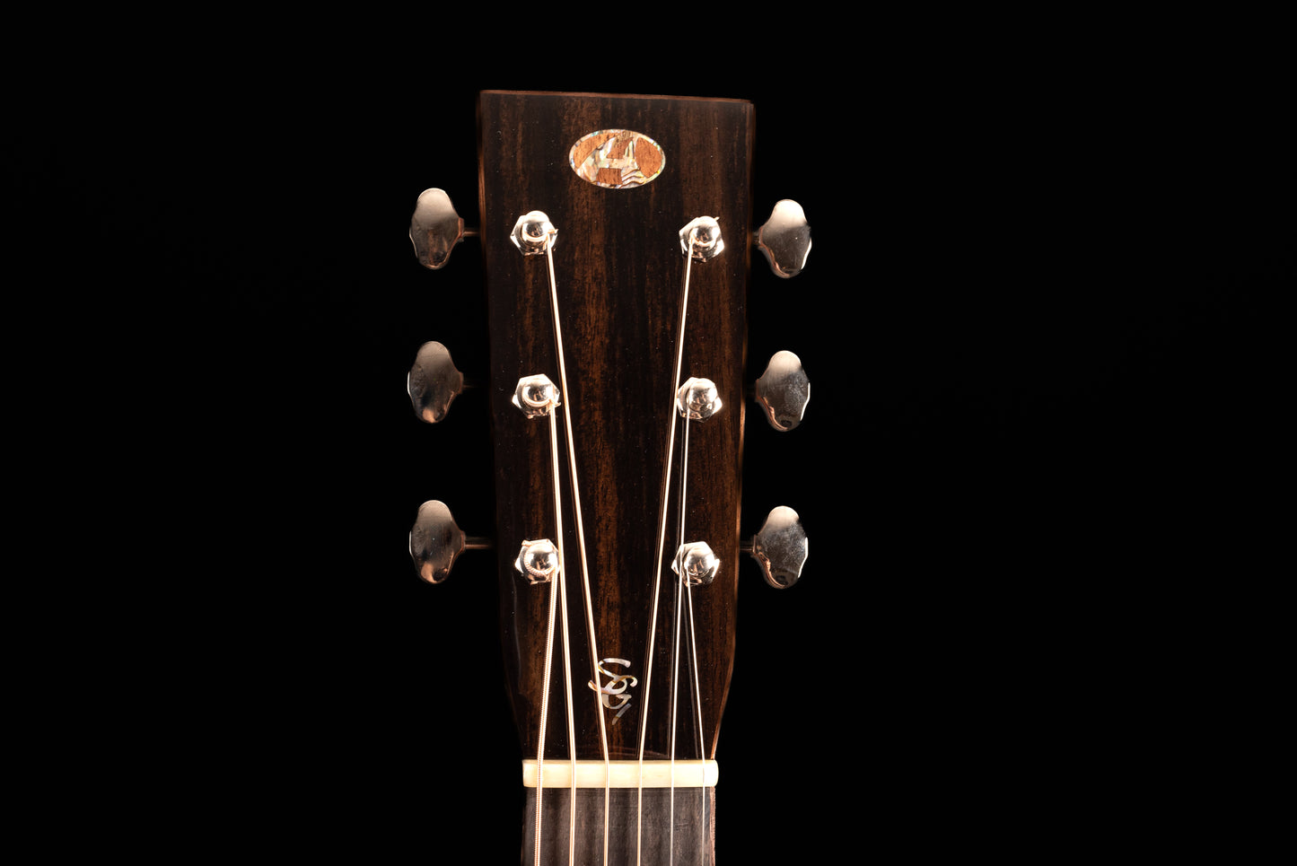 AVENIR VINTAGE J.P. CORMIER SIGNATURE MODEL "BEAR"