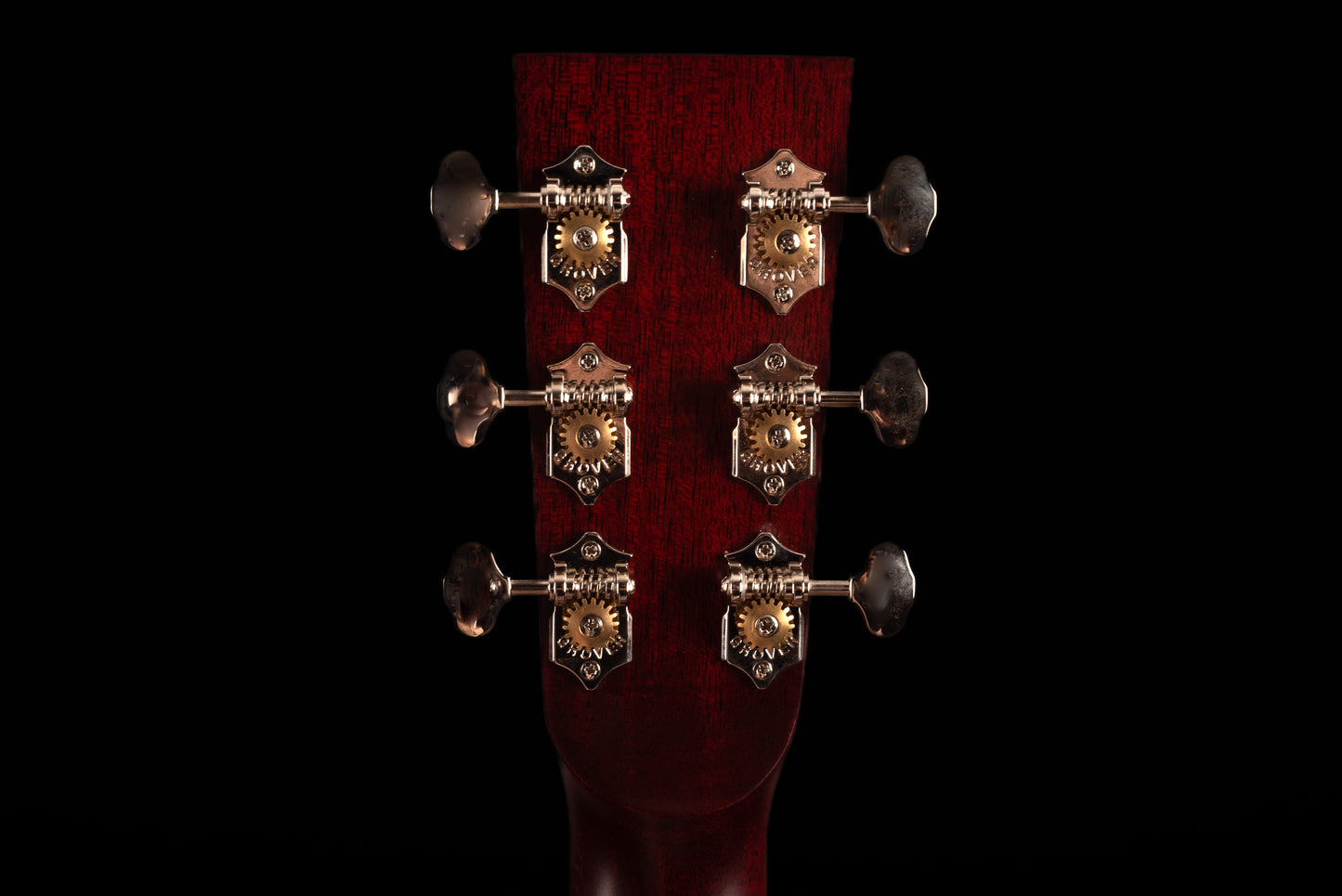 AVENIR VINTAGE J.P. CORMIER SIGNATURE MODEL "BEAR"