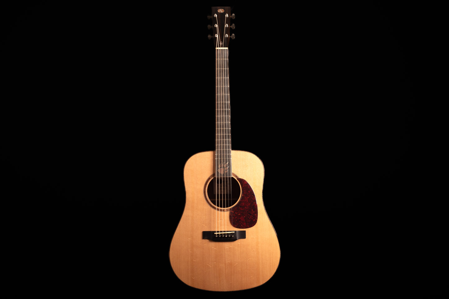 AVENIR VINTAGE J.P. CORMIER SIGNATURE MODEL "BEAR"