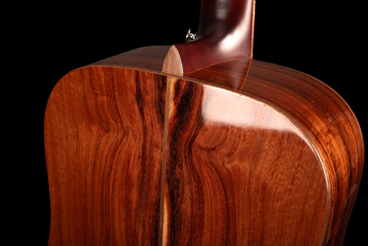 AVENIR VINTAGE J.P. CORMIER SIGNATURE MODEL "BEAR"