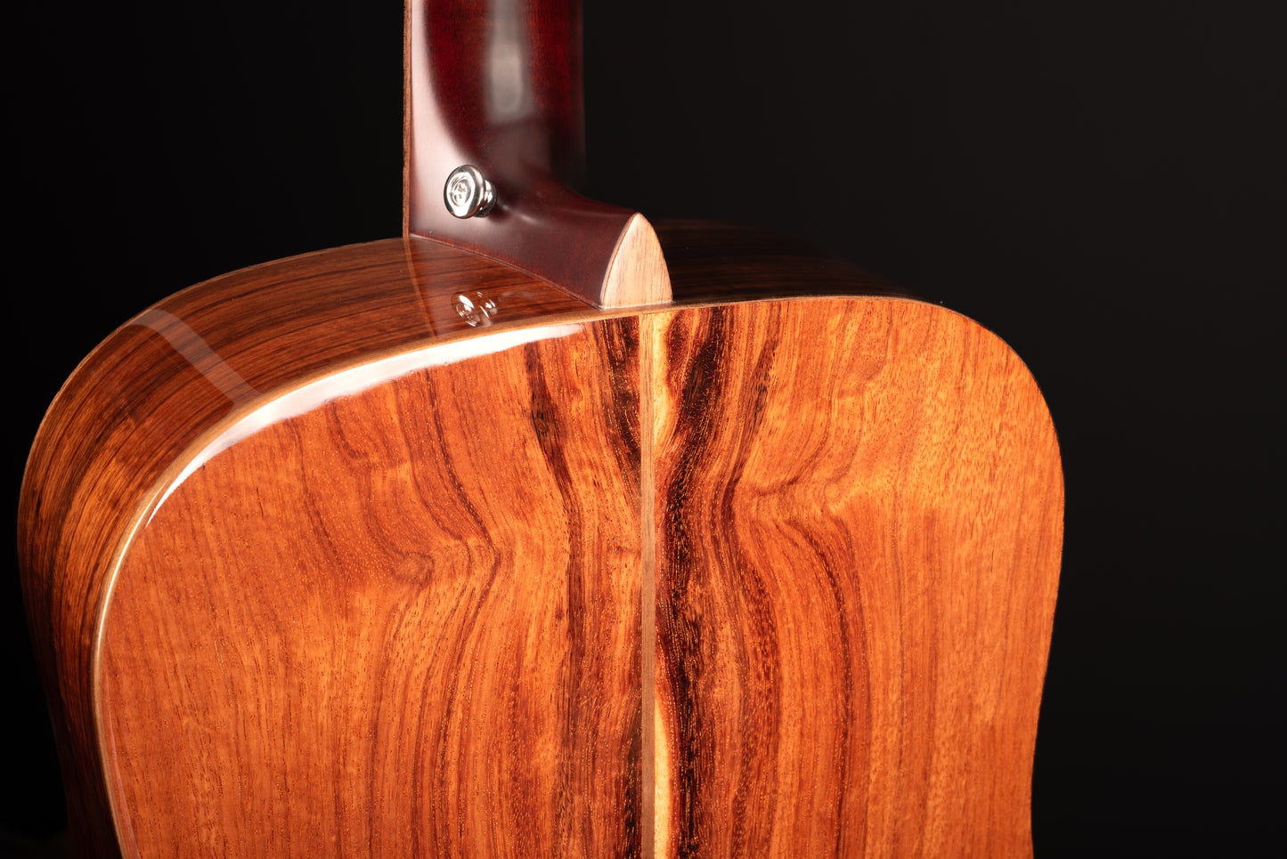 AVENIR VINTAGE J.P. CORMIER SIGNATURE MODEL "BEAR"