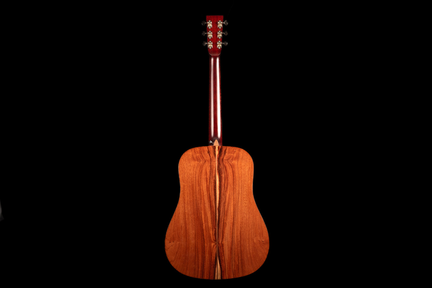 AVENIR VINTAGE J.P. CORMIER SIGNATURE MODEL "BEAR"