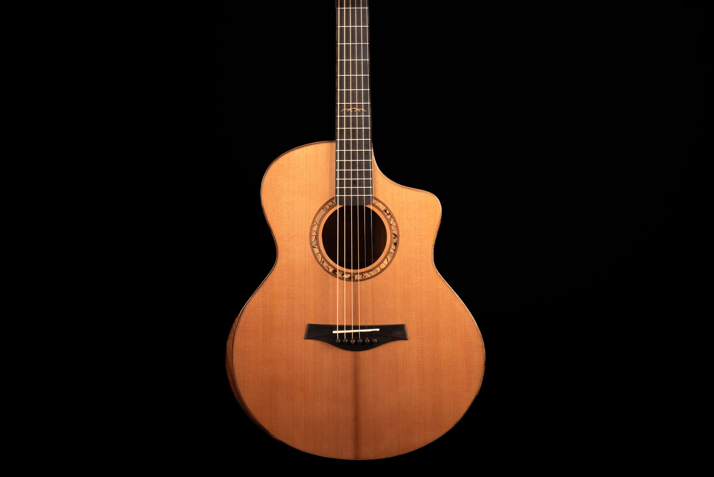 BRIDGEPORT 500 SERIES