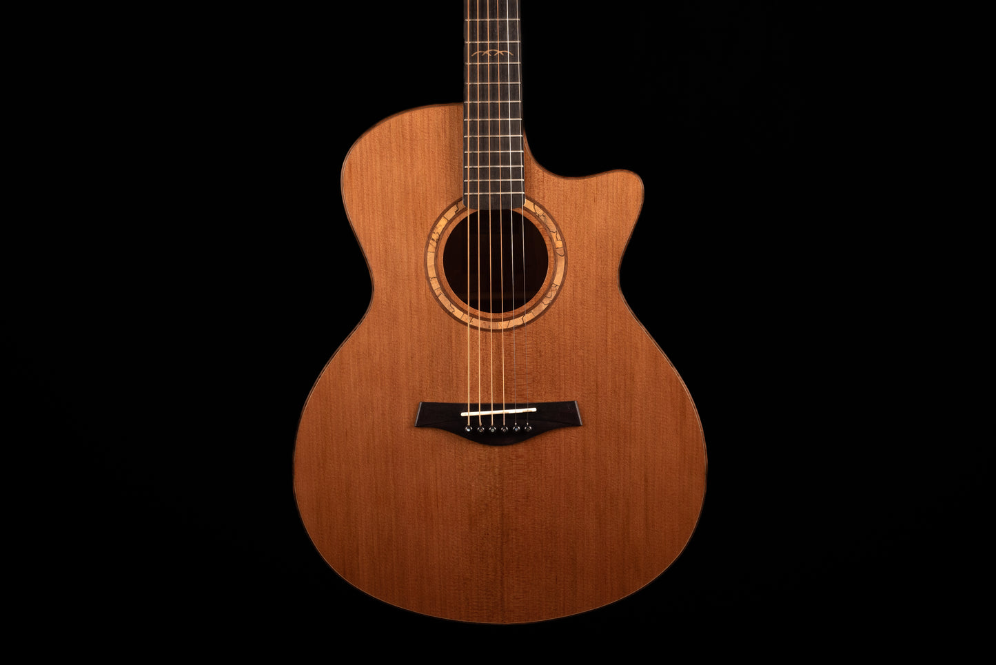 BRIDGEPORT 200 SERIES