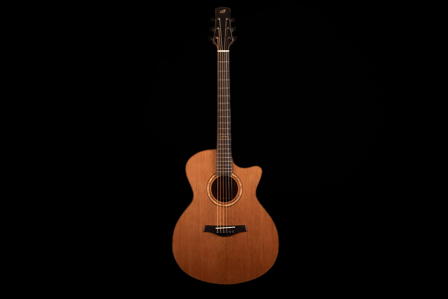 BRIDGEPORT 200 SERIES