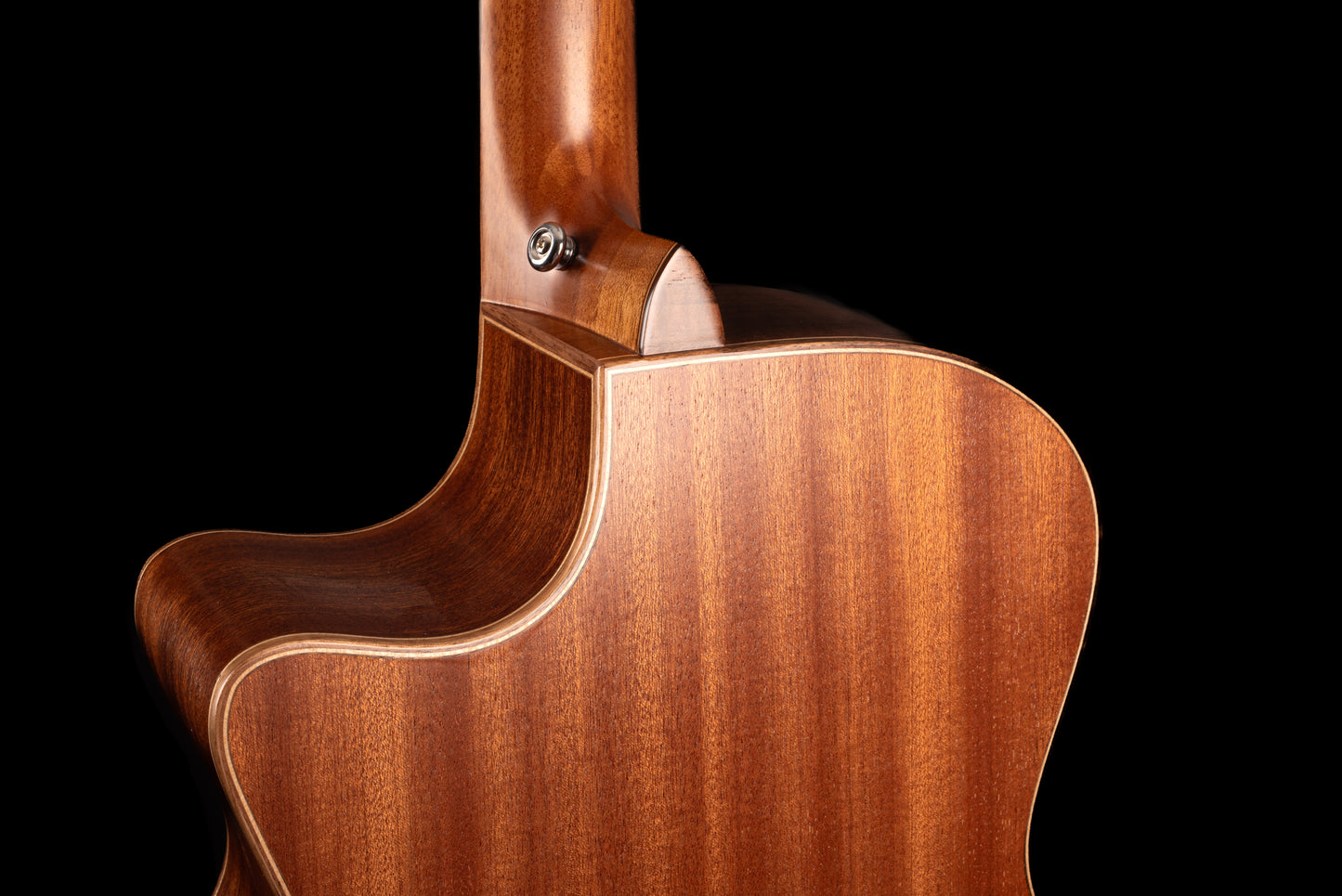 BRIDGEPORT 200 SERIES