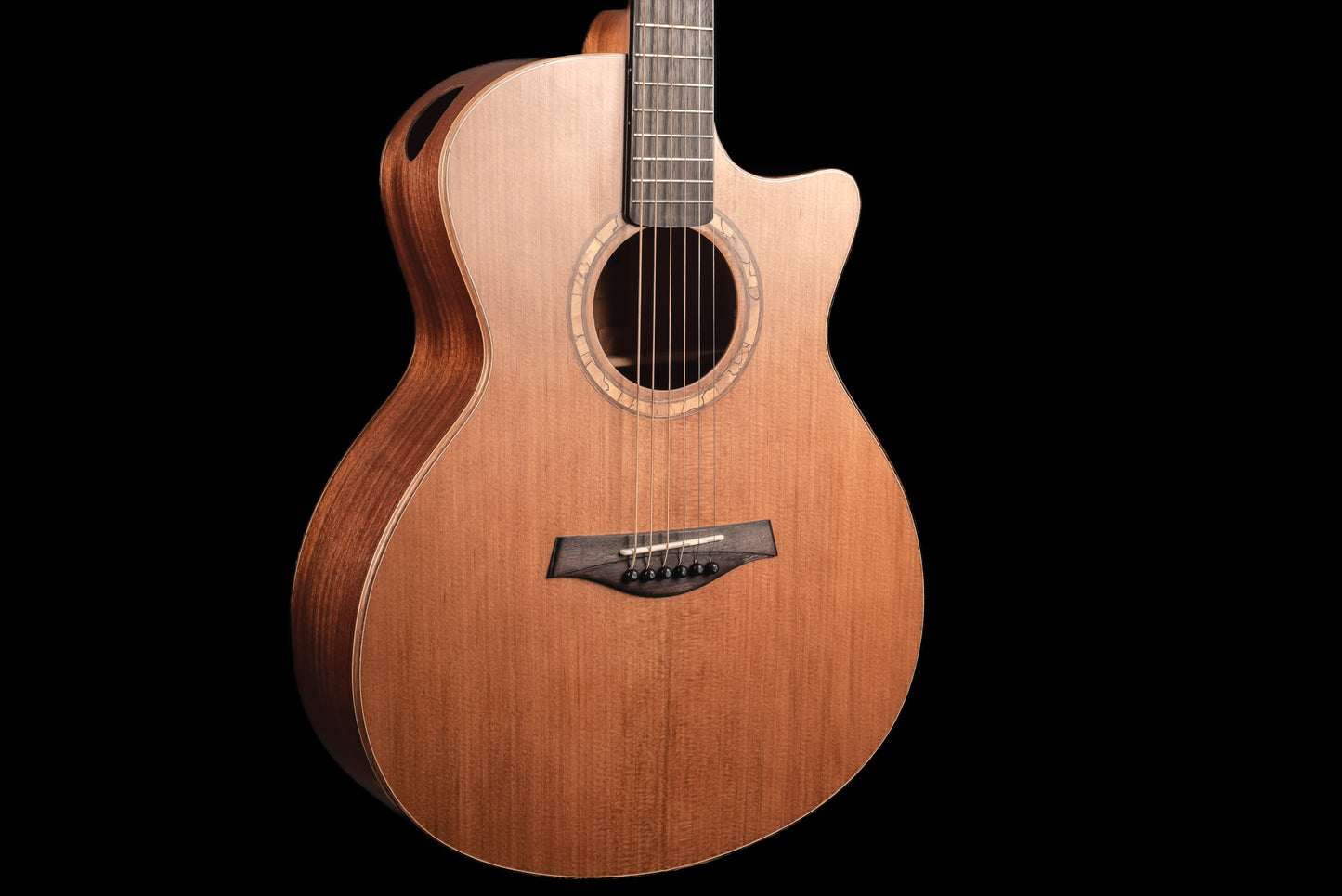 BRIDGEPORT 200 SERIES