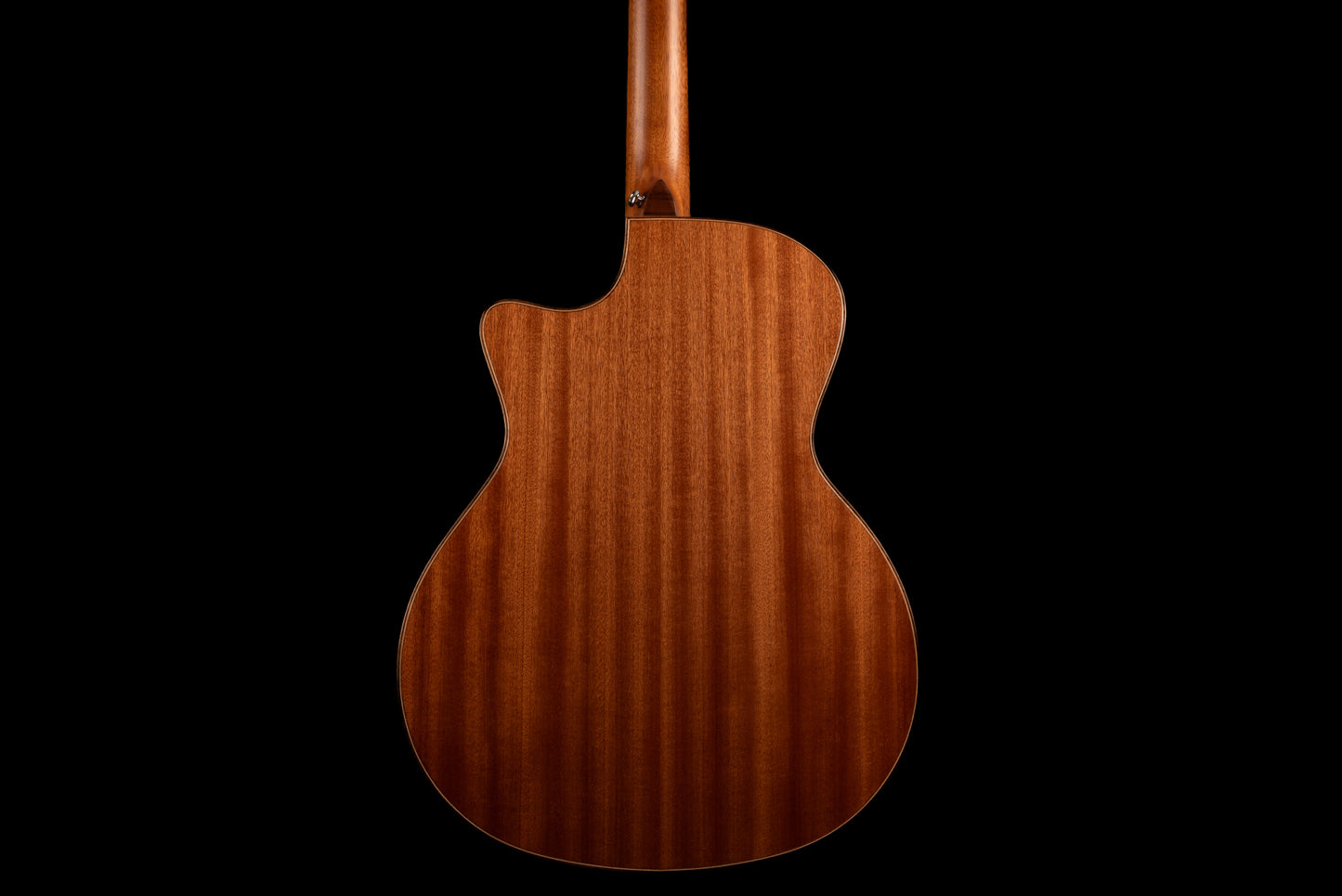 BRIDGEPORT 200 SERIES